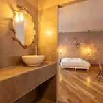 艺术家驻地公寓 * 的里雅斯特