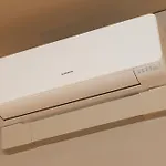 艺术家驻地公寓