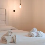 La Stazione Degli Artisti Apartment Trieste