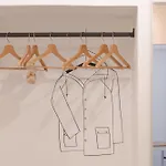 艺术家驻地公寓 的里雅斯特