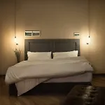 艺术家驻地公寓 * 的里雅斯特