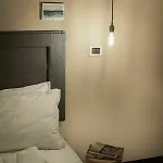 艺术家驻地公寓