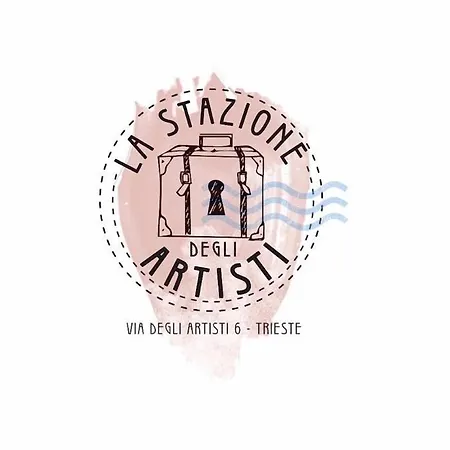 La Stazione Degli Artisti *