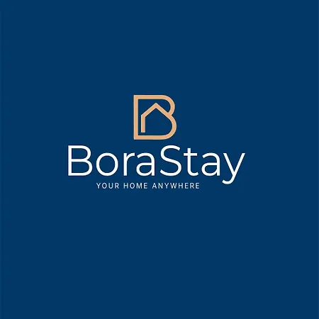 La Stazione Degli Artisti Διαμέρισμα